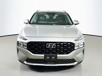 Used 2023 Hyundai Santa Fe SEL video 2