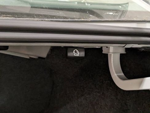 New 2026 Volkswagen Jetta SE image 28