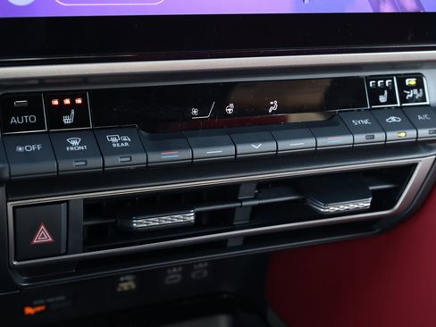 New 2026 Toyota Camry XSE w/ Premium Plus Package image 22