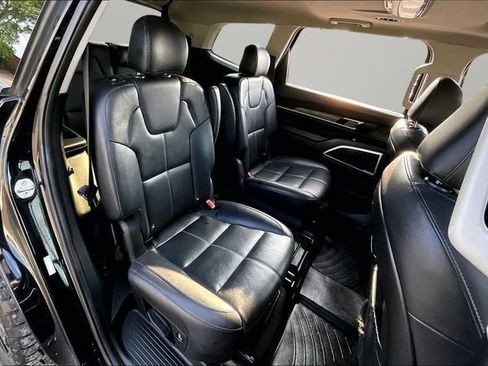 Used 2021 Kia Telluride EX w/ EX Premium Package AWD/4WD image 27