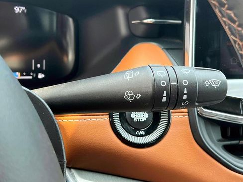 Certified 2022 Jeep Compass Limited w/ Elite Group image 25