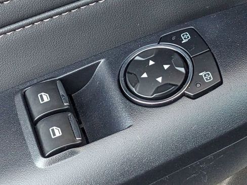 New 2026 Ford Mustang Premium w/ Mustang Nite Pony Package image 21