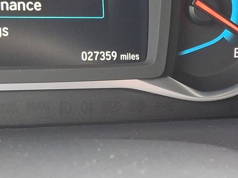 Used 2022 Honda Pilot Sport image 19