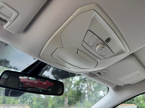 Used 2014 Ford Escape Titanium FWD image 20