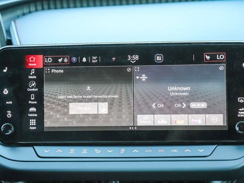 New 2026 Dodge Charger R/T Scat Pack image 15