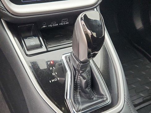 Used 2024 Subaru Legacy Premium image 15