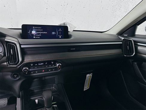 New 2026 MAZDA CX-50 2.5 Hybrid w/ Weather Package image 20