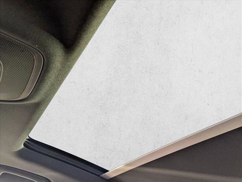 Used 2025 Audi Q7 2.0T Premium Plus w/ Premium Plus Package image 20