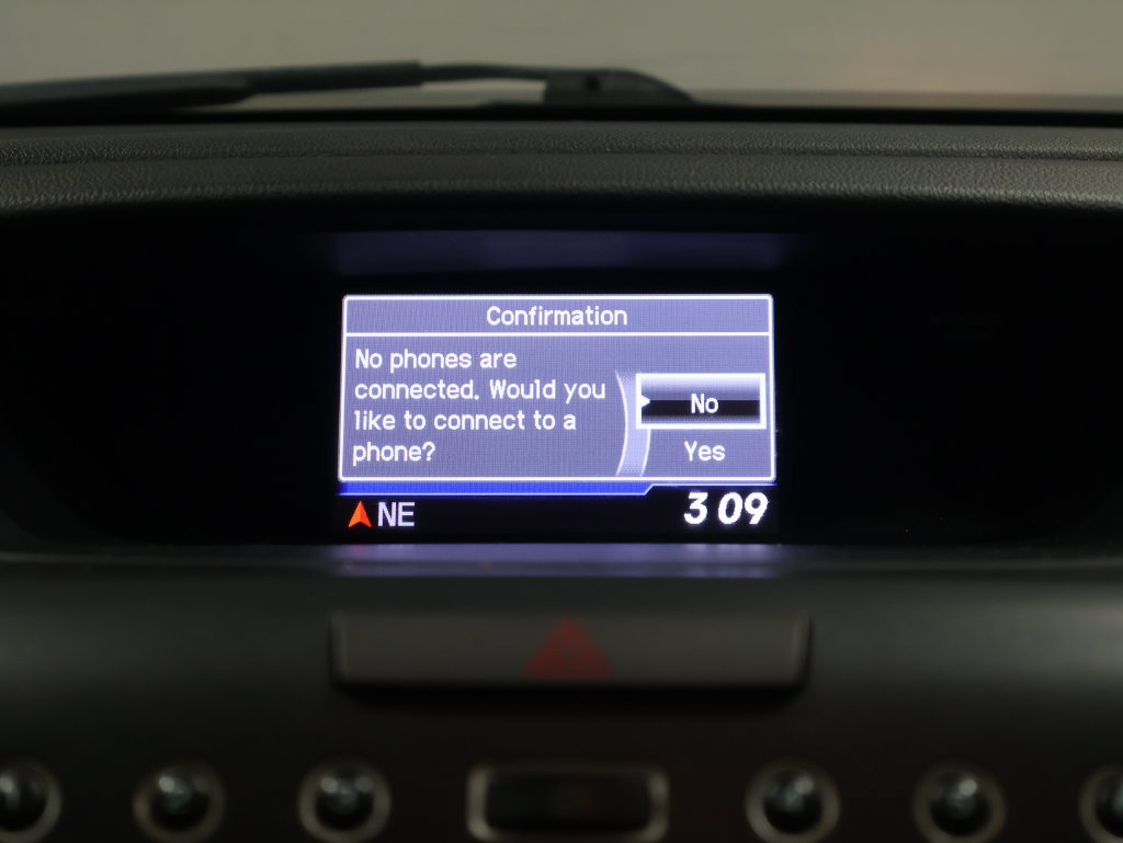 Used 2012 Honda CR-V EX-L image 29