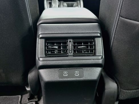 Used 2025 Honda Accord LX image 26
