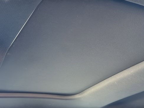 Used 2025 Audi A5 2.0T Premium Plus image 11