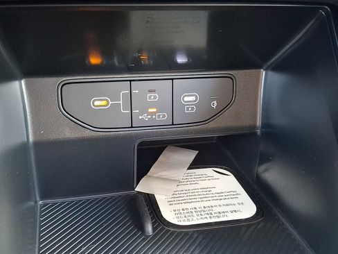 New 2026 Kia Sorento S image 14