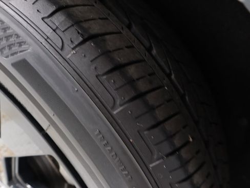 Used 2025 Honda Odyssey Sport-L image 20