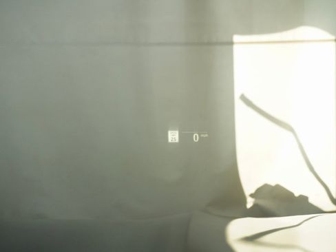 Used 2024 BMW X4 M40i w/ Premium Package image 24