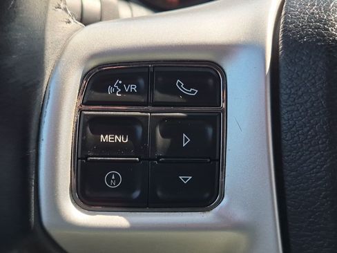 Used 2013 Chrysler 200 Touring w/ S Exterior Appearance Pkg FWD image 18