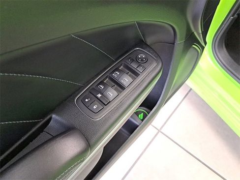 Used 2023 Dodge Charger Scat Pack image 20