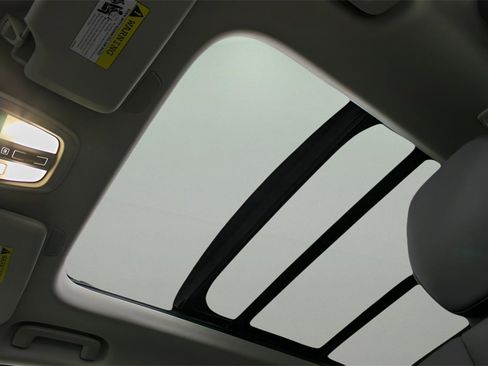 New 2025 Volvo XC90 B6 Plus w/ Protection Package Premier image 20