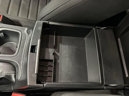 Used 2022 Ford Ranger XL w/ Equipment Group 101A High image 21