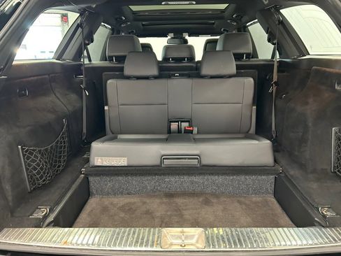 Used 2014 Mercedes-Benz E 350 4MATIC Wagon image 41
