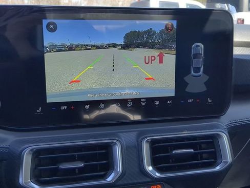 New 2025 Ford Mustang GT Premium image 20