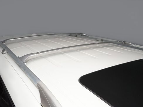 Used 2019 INFINITI QX80 Limited w/ All-Season Package image 32