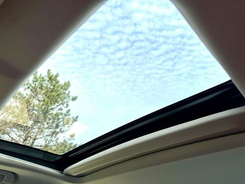 Used 2019 Honda Civic EX image 27