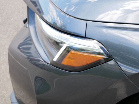 Used 2026 Honda Civic Sport image 16