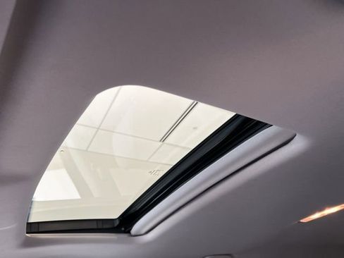 Used 2018 Honda Pilot EX-L image 14