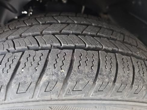 Used 2023 RAM 1500 Limited AWD/4WD image 25