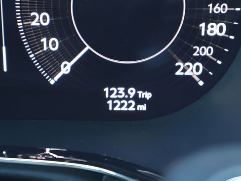 Used 2025 Bentley Continental GT Speed AWD/4WD image 30