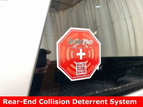 Used 2025 Chevrolet Silverado 1500 RST w/ Convenience Package II image 13