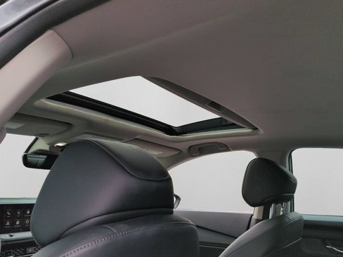 Used 2023 Honda Accord EX-L image 14