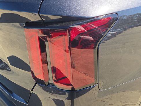 New 2026 Kia Sorento S image 11