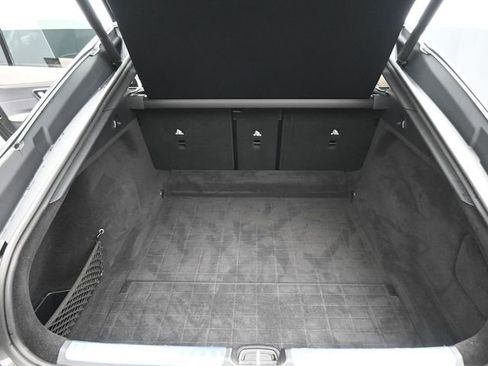 Used 2023 Mercedes-Benz EQS 450+ Sedan image 12