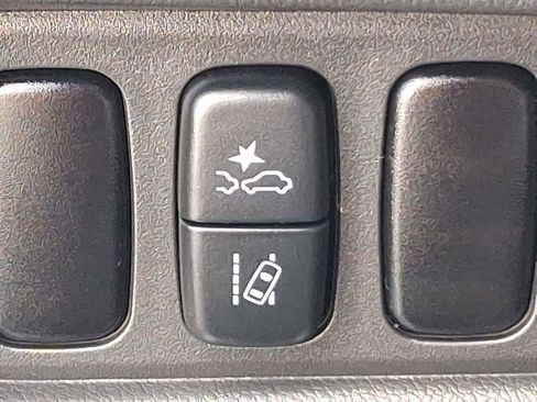 Used 2024 Mitsubishi Outlander Sport S image 24