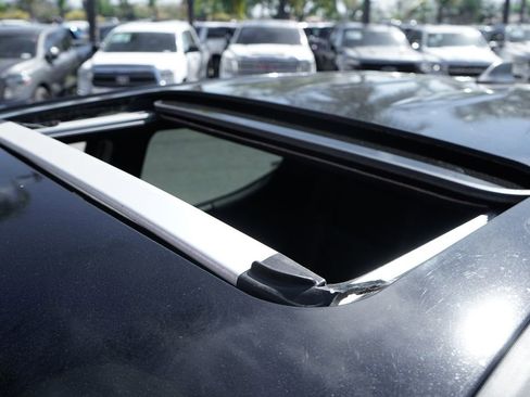 Used 2020 Toyota Tacoma TRD Pro image 29