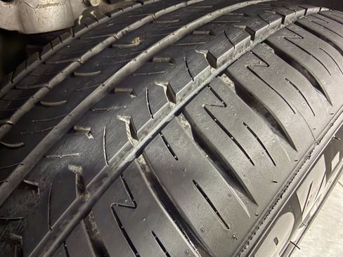 Used 2022 Ford Explorer ST w/ Equipment Group 401A image 54