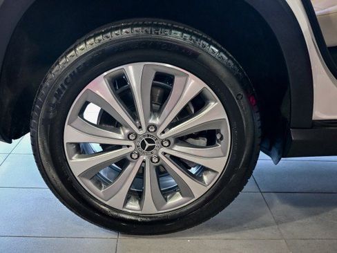Used 2020 Mercedes-Benz GLE 350 4MATIC w/ Premium Package image 46