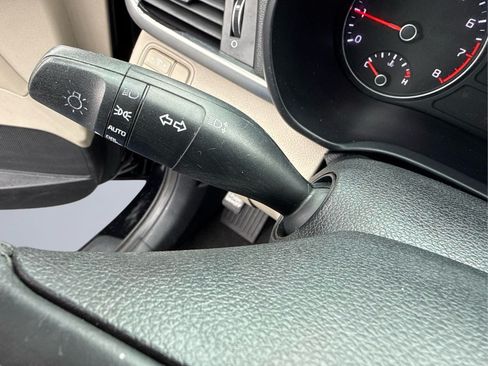 Used 2016 Kia Optima EX FWD image 25