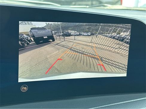 Certified 2024 Cadillac XT4 Premium Luxury image 25