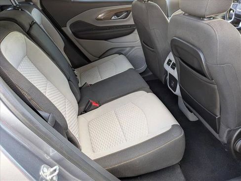 Used 2019 GMC Terrain SLE w/ Driver Convenience Package image 19