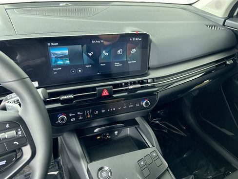 New 2026 Kia Sportage S image 25