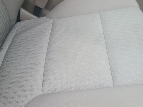 Used 2020 Chevrolet Tahoe LS w/ Enhanced Driver Alert Package image 5