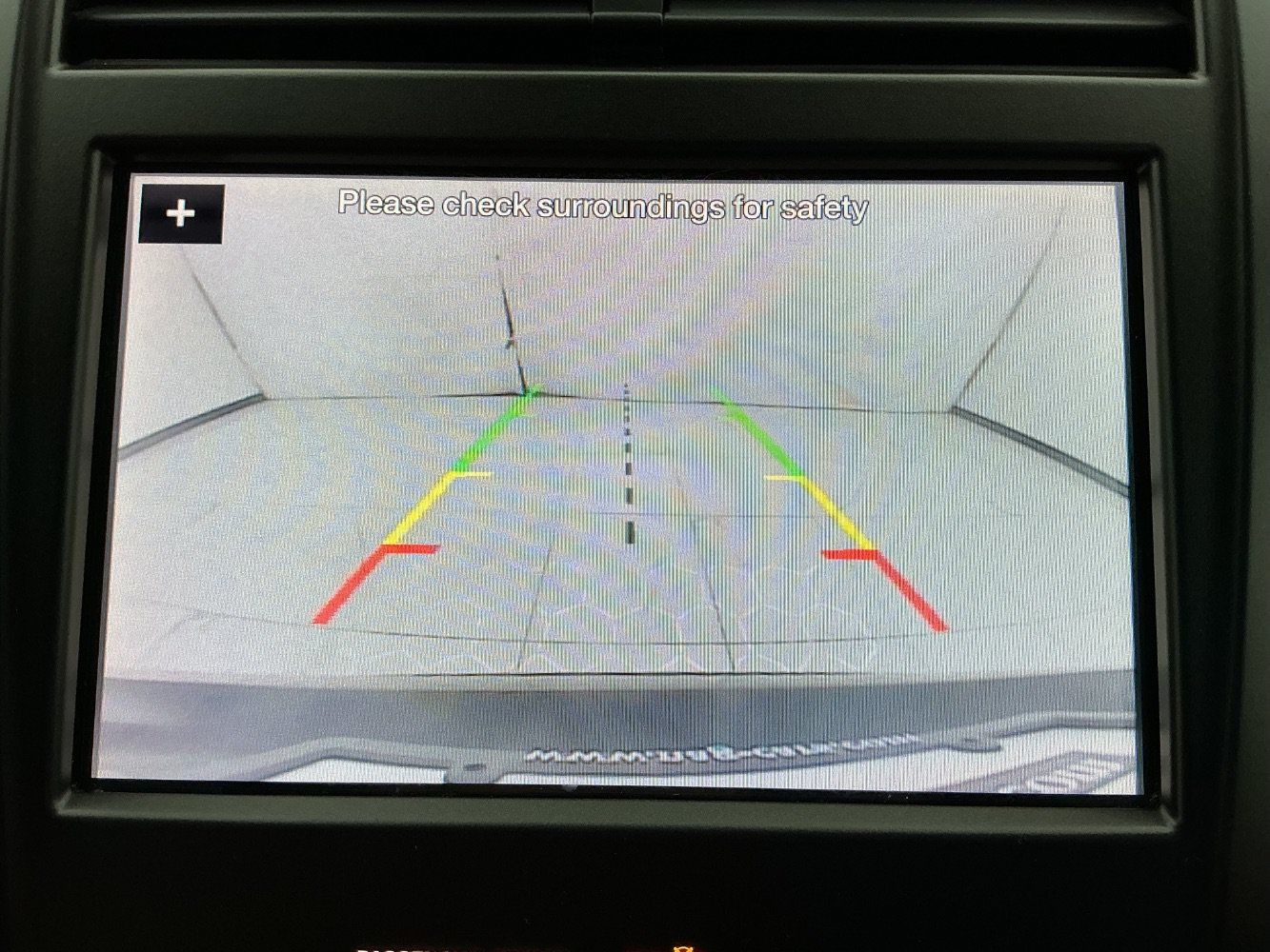 Used 2019 Lincoln MKC Select w/ Select Plus Package AWD/4WD image 34