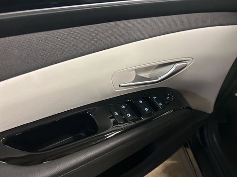 Used 2024 Hyundai Tucson SEL image 18