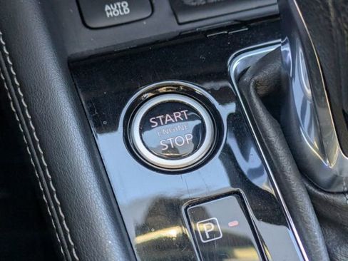 Used 2022 Nissan Kicks SV w/ Interior Electronics Package image 27