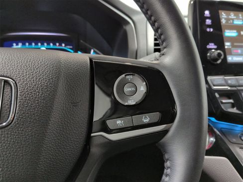 Used 2023 Honda Odyssey Touring image 27