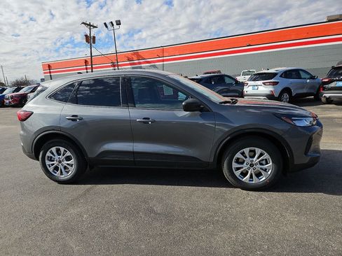 New 2026 Ford Escape Active w/ Tech Pack #1 image 14