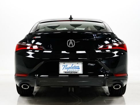 New 2026 Acura Integra A-Spec image 29