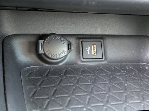 Used 2024 Toyota RAV4 XLE Premium w/ Weather Package image 30